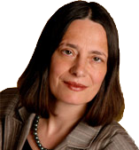 Rechtsanwaeltin Sabine Pointner Rudolf
